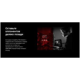 Твердотельный накопитель ADATA 1Tb SSD M.2 XPG SPECTRIX S20G [ASPECTRIXS20G-1T-C]